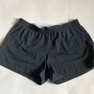 Champion Sophie shorts